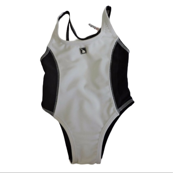 Rock Star Baby Other - Rock Star Baby Bathing Suit Tico Torres One 6M-12M